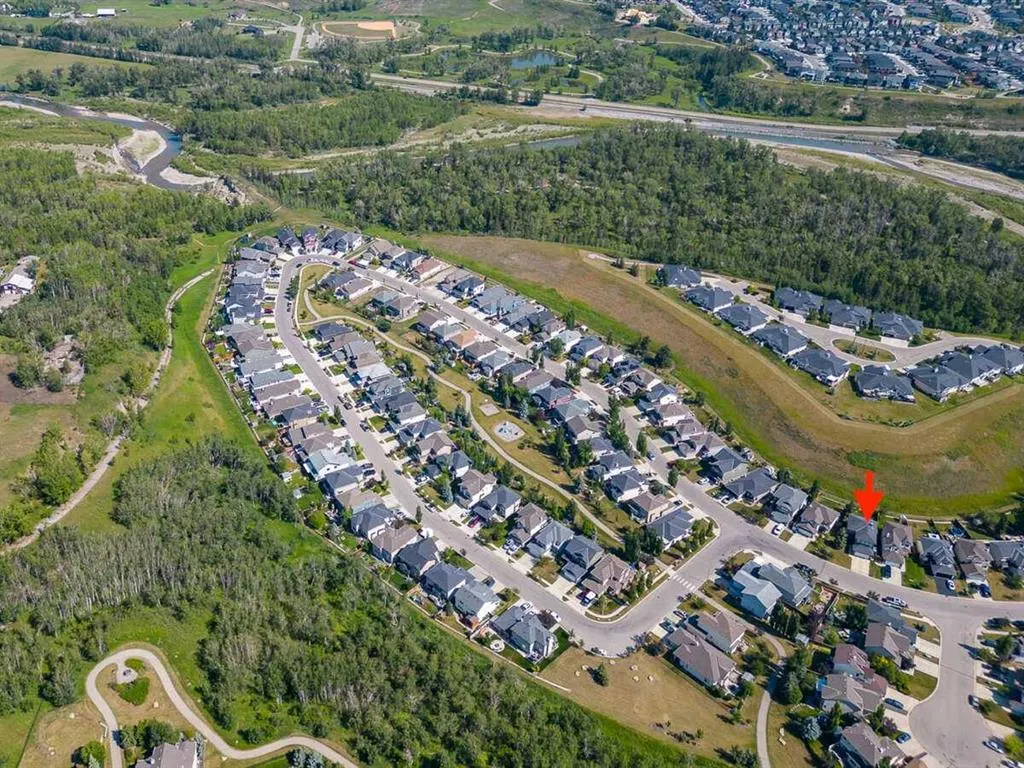 40 Sheep River Cove