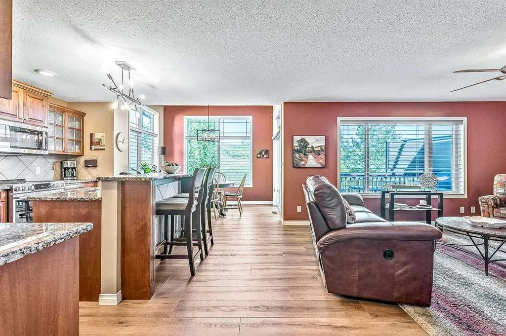 40 Sheep River Cove