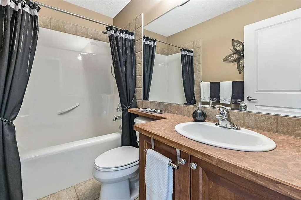 40 Sheep River Cove
