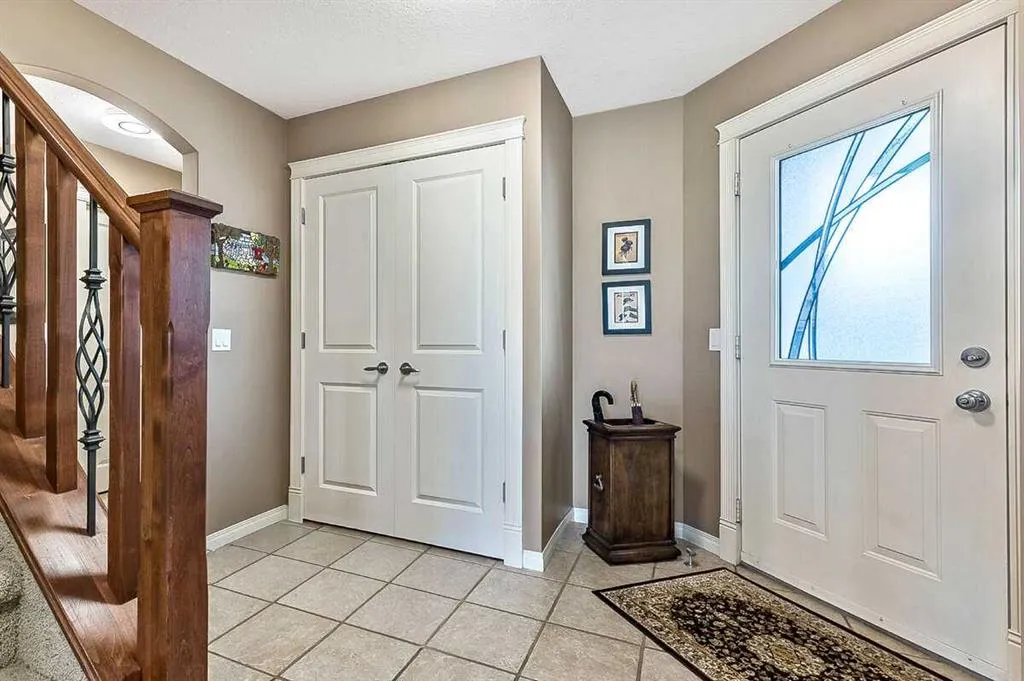 40 Sheep River Cove