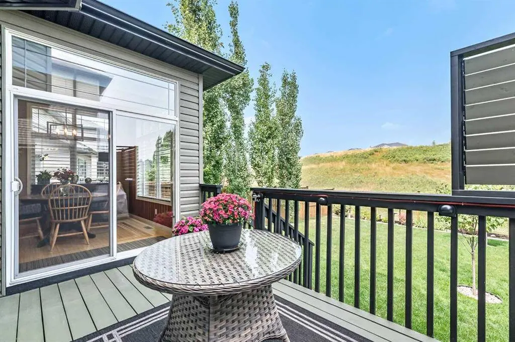 40 Sheep River Cove