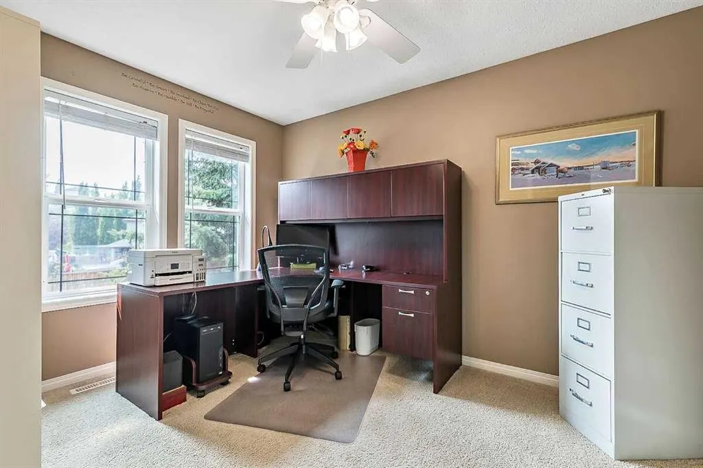 40 Sheep River Cove