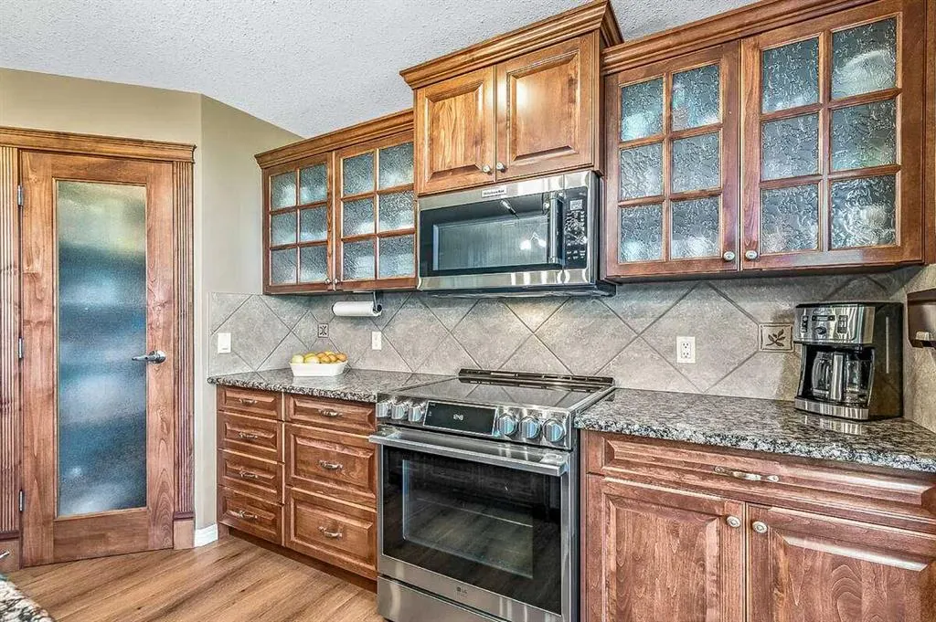 40 Sheep River Cove