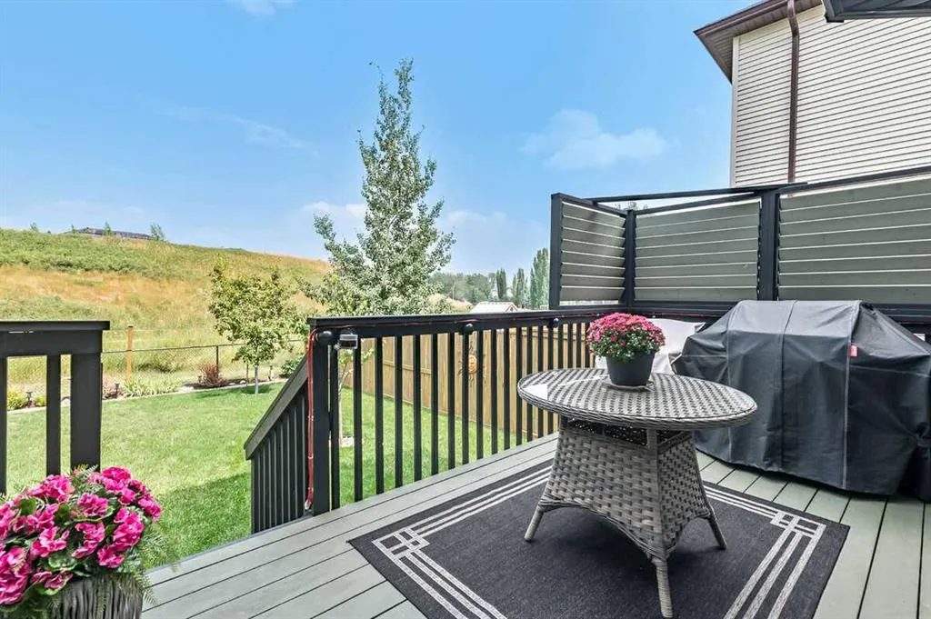 40 Sheep River Cove