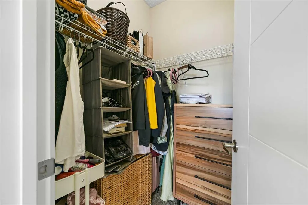 402 Marquis Lane SE, #410