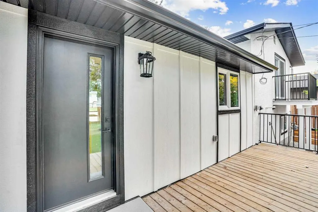 111 Allandale Close SE