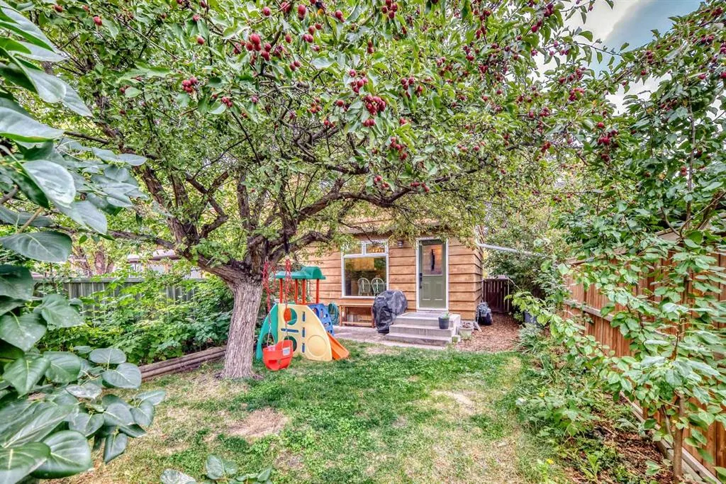6739 Coach Hill Road SW