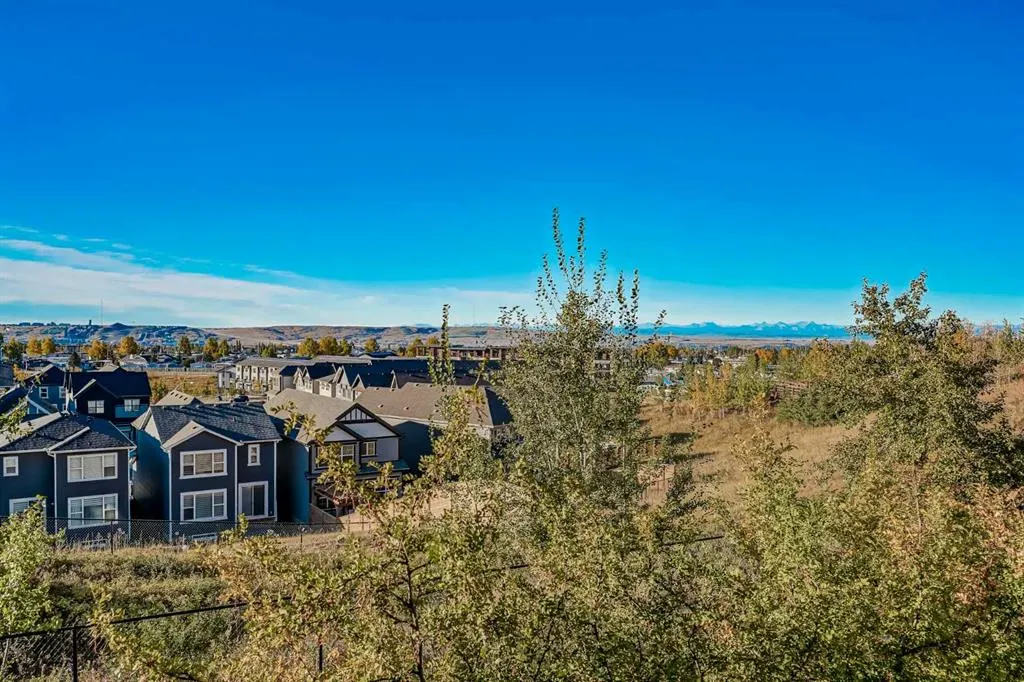 950 Arbour Lake Road NW, #1103