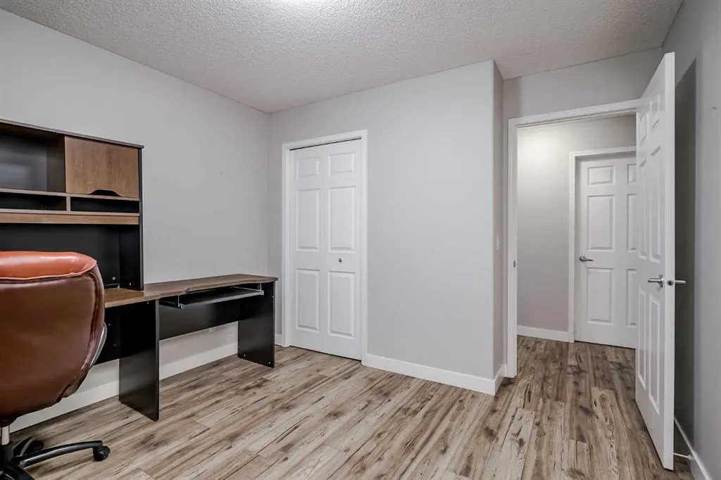 950 Arbour Lake Road NW, #1103