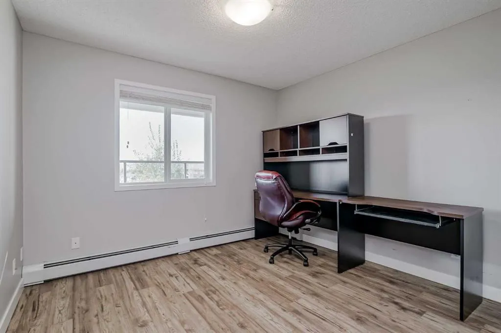 950 Arbour Lake Road NW, #1103