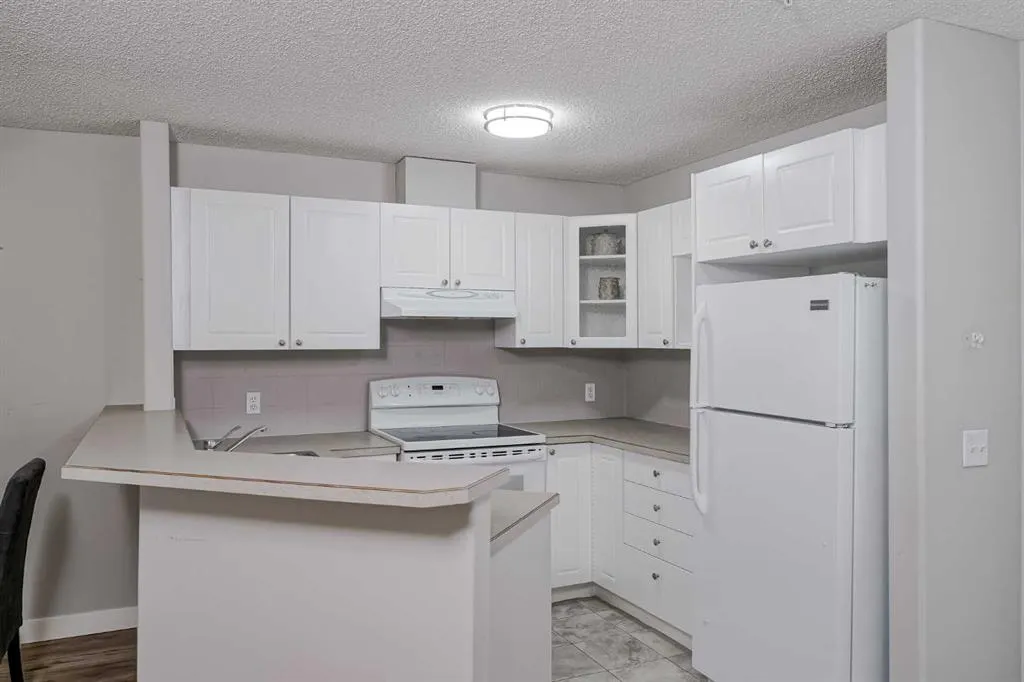 950 Arbour Lake Road NW, #1103