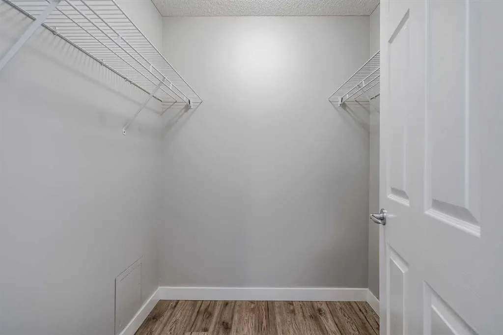 950 Arbour Lake Road NW, #1103