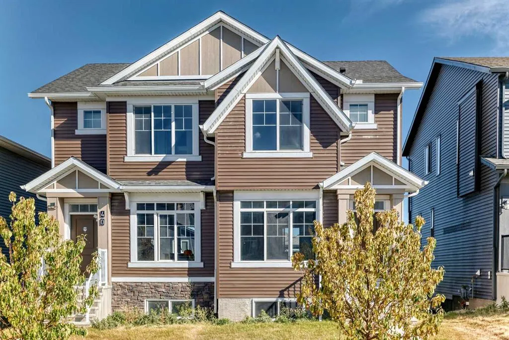36 Edith Gate NW