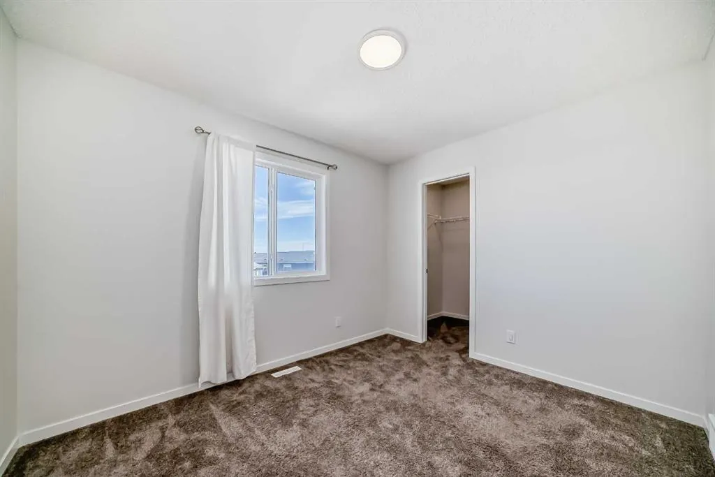 36 Edith Gate NW