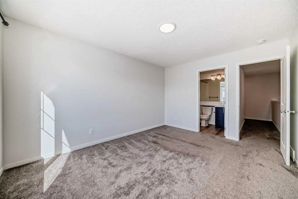 36 Edith Gate NW