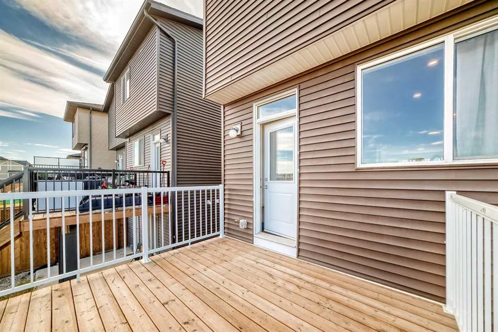 36 Edith Gate NW