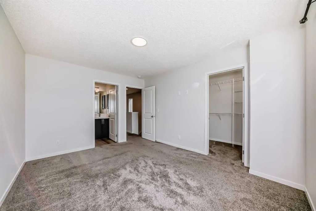 36 Edith Gate NW