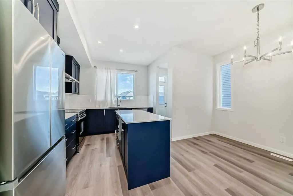 36 Edith Gate NW