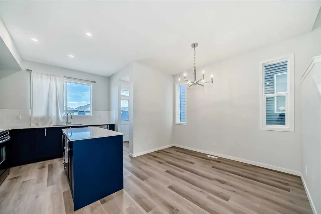 36 Edith Gate NW