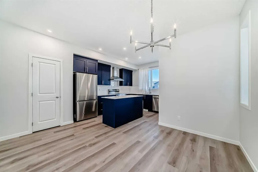36 Edith Gate NW