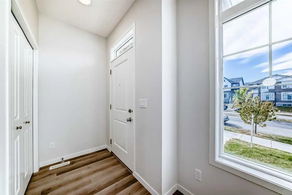 36 Edith Gate NW