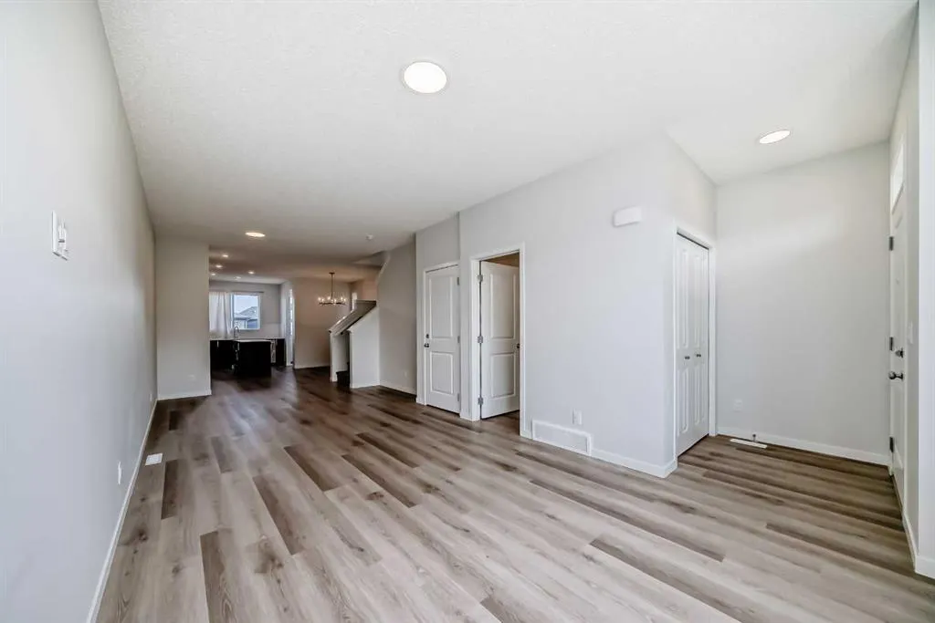 36 Edith Gate NW