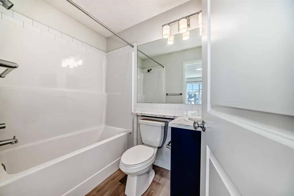 36 Edith Gate NW