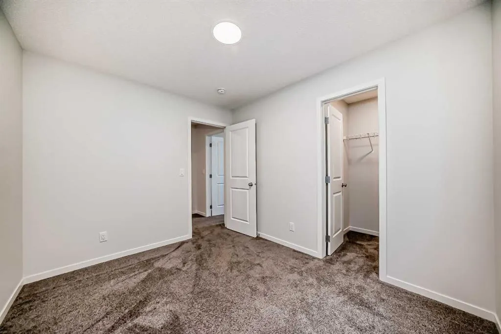 36 Edith Gate NW