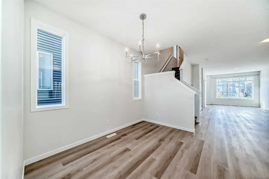 36 Edith Gate NW