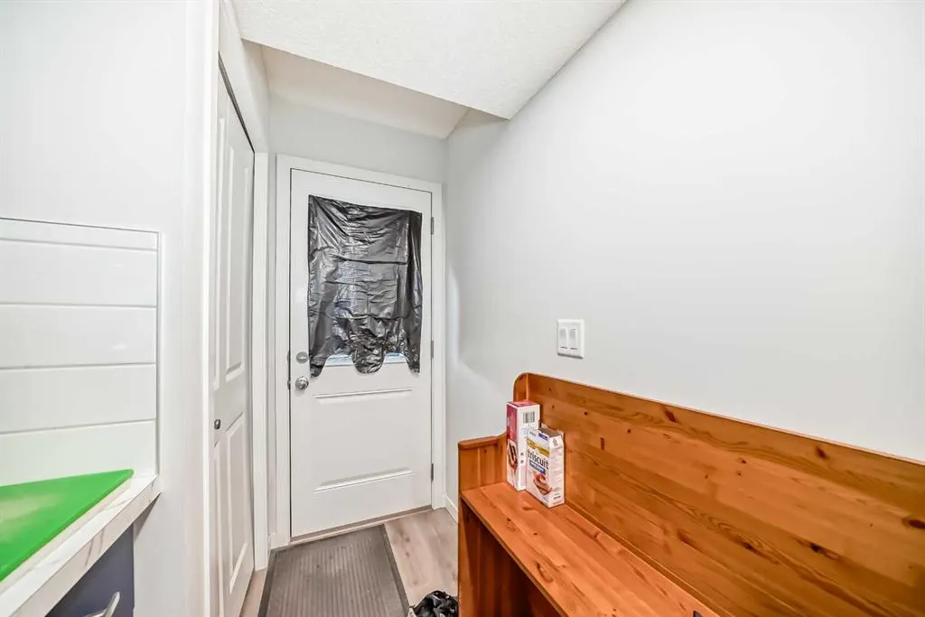 36 Edith Gate NW