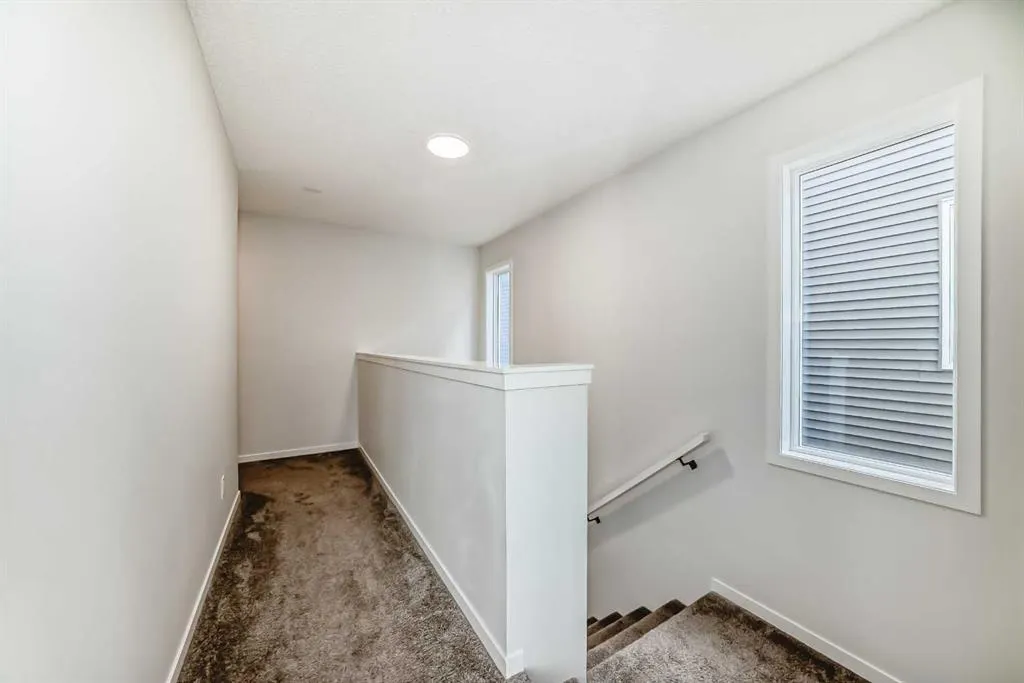 36 Edith Gate NW