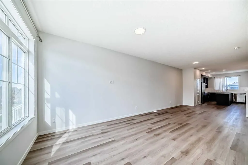 36 Edith Gate NW