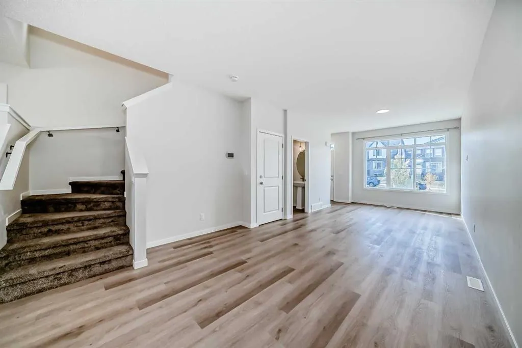 36 Edith Gate NW