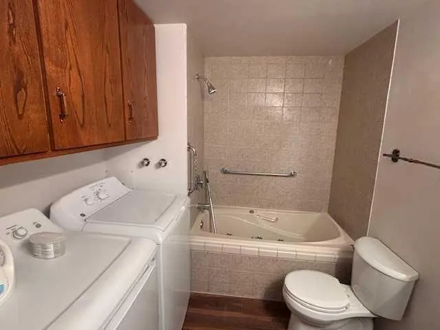 15 Willow Road W