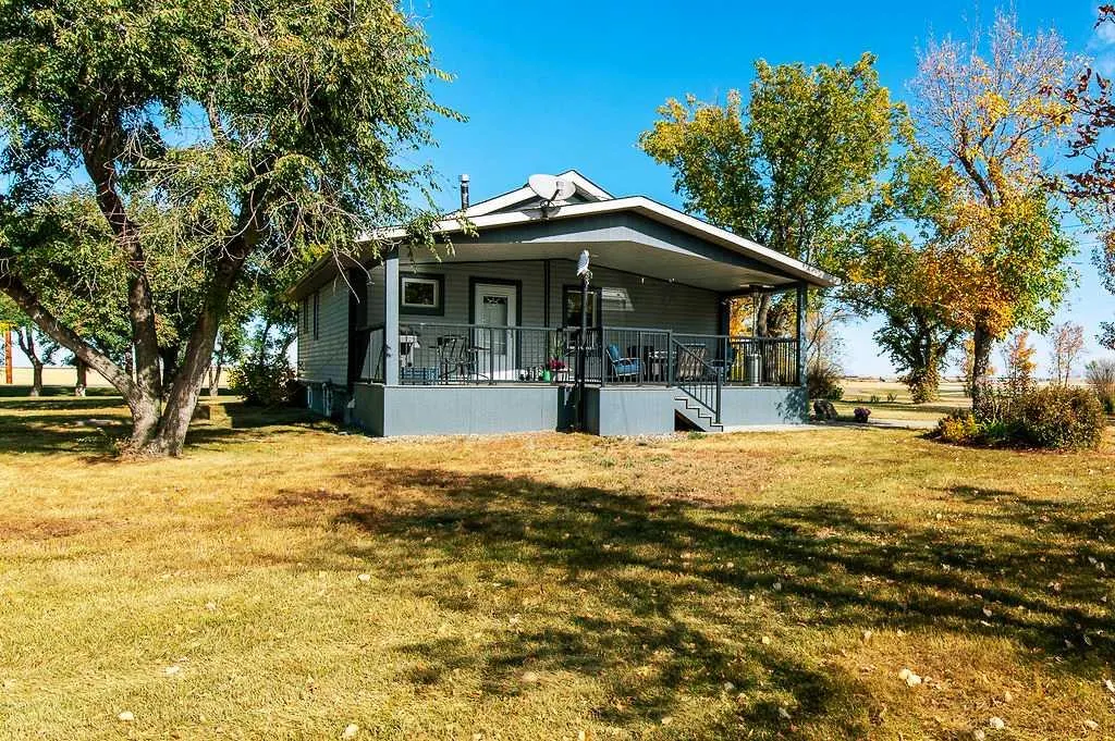 251045 Hwy 534