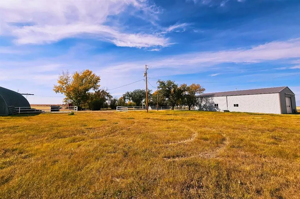 251045 Hwy 534
