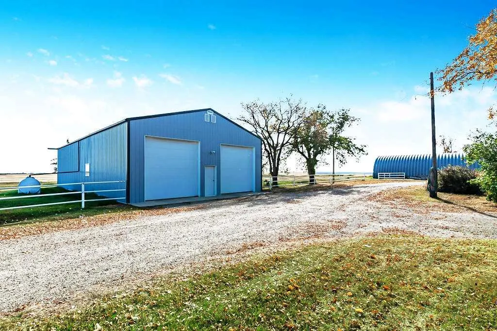 251045 Hwy 534