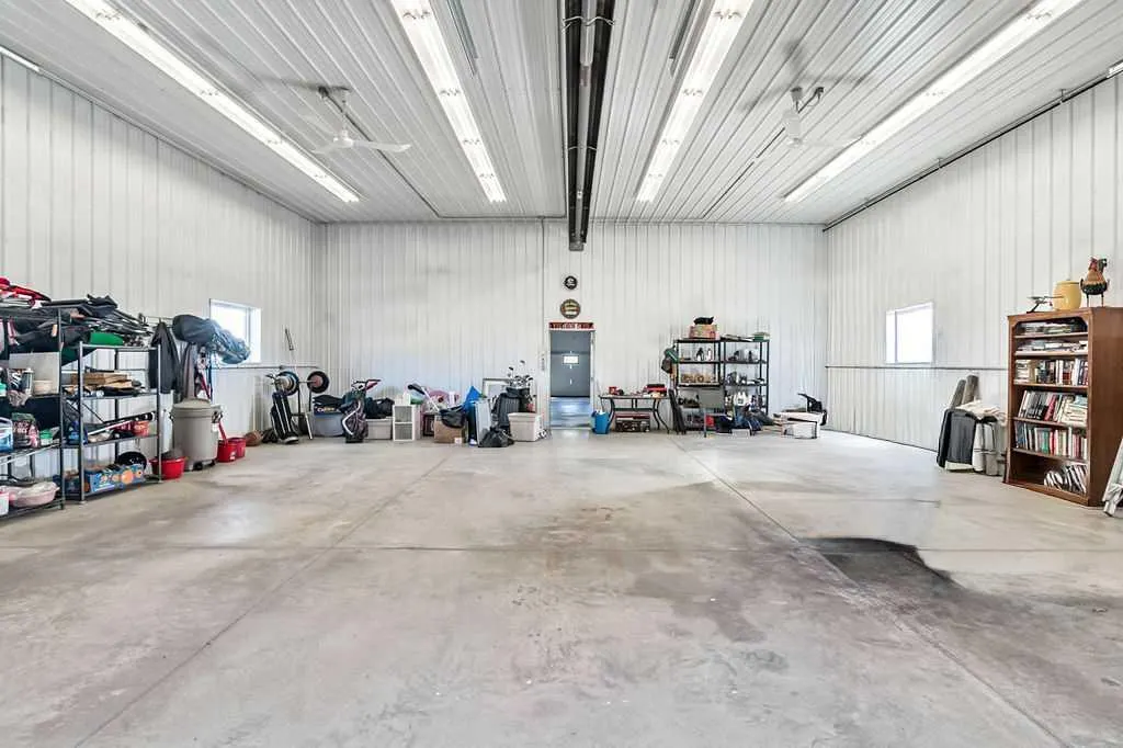 251045 Hwy 534