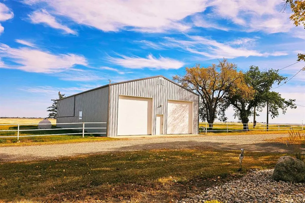 251045 Hwy 534