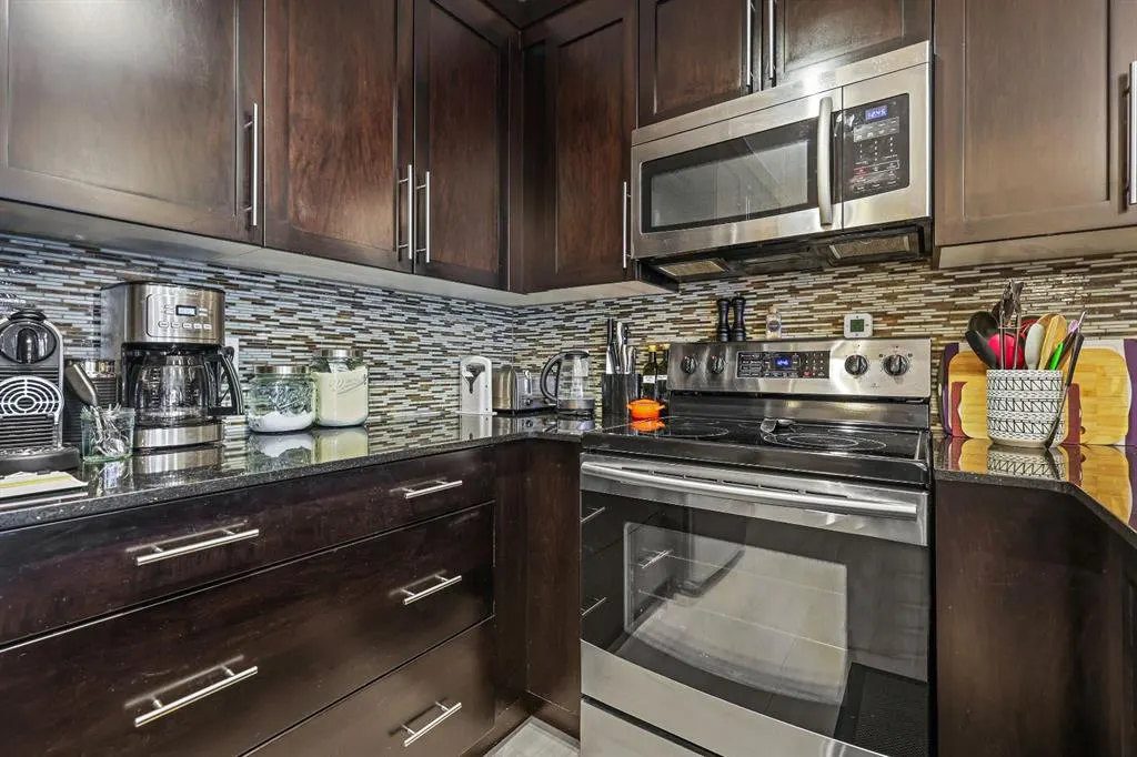 155 Skyview Ranch Way NE, #5312