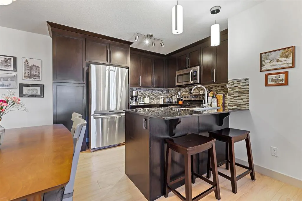 155 Skyview Ranch Way NE, #5312