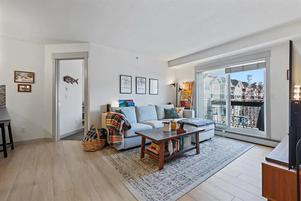 155 Skyview Ranch Way NE, #5312