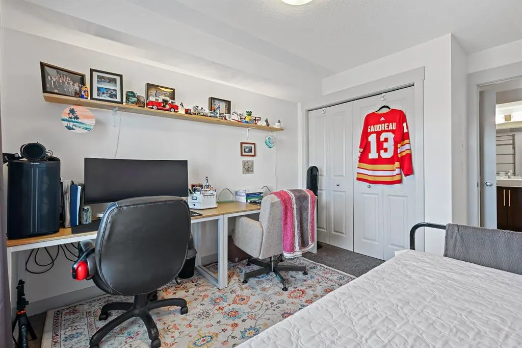 155 Skyview Ranch Way NE, #5312