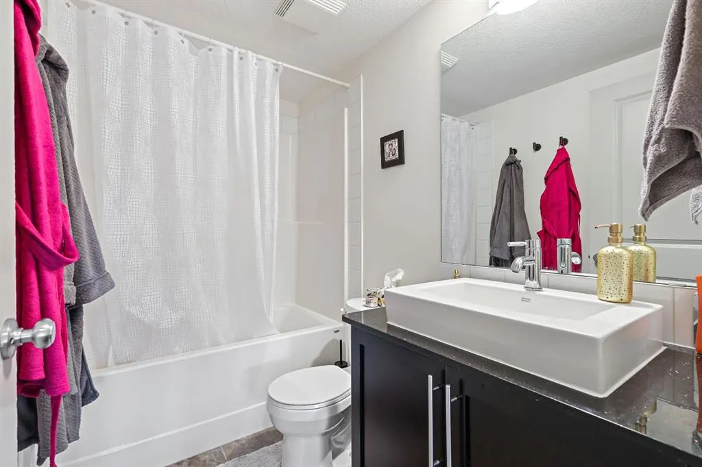 155 Skyview Ranch Way NE, #5312