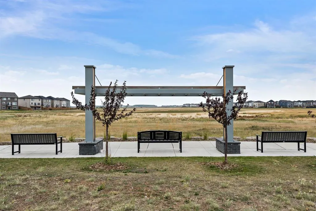 155 Skyview Ranch Way NE, #5312