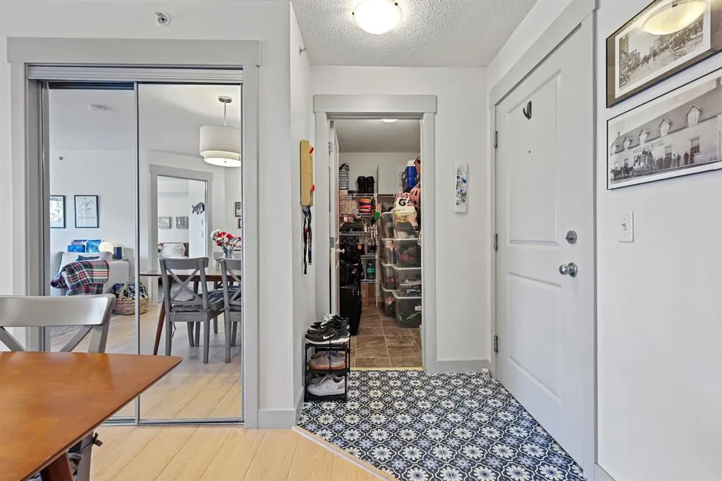 155 Skyview Ranch Way NE, #5312