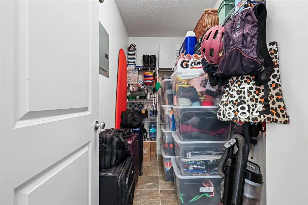 155 Skyview Ranch Way NE, #5312