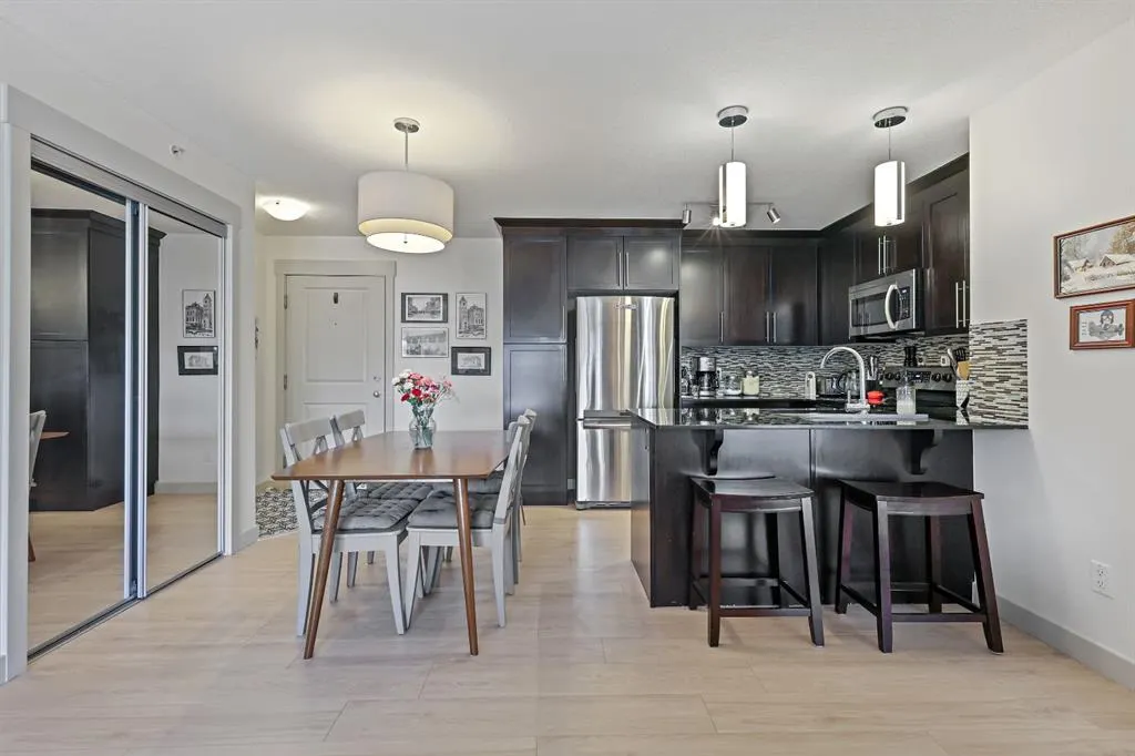 155 Skyview Ranch Way NE, #5312
