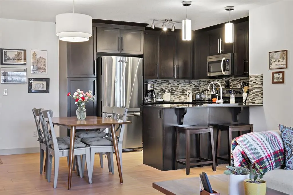 155 Skyview Ranch Way NE, #5312