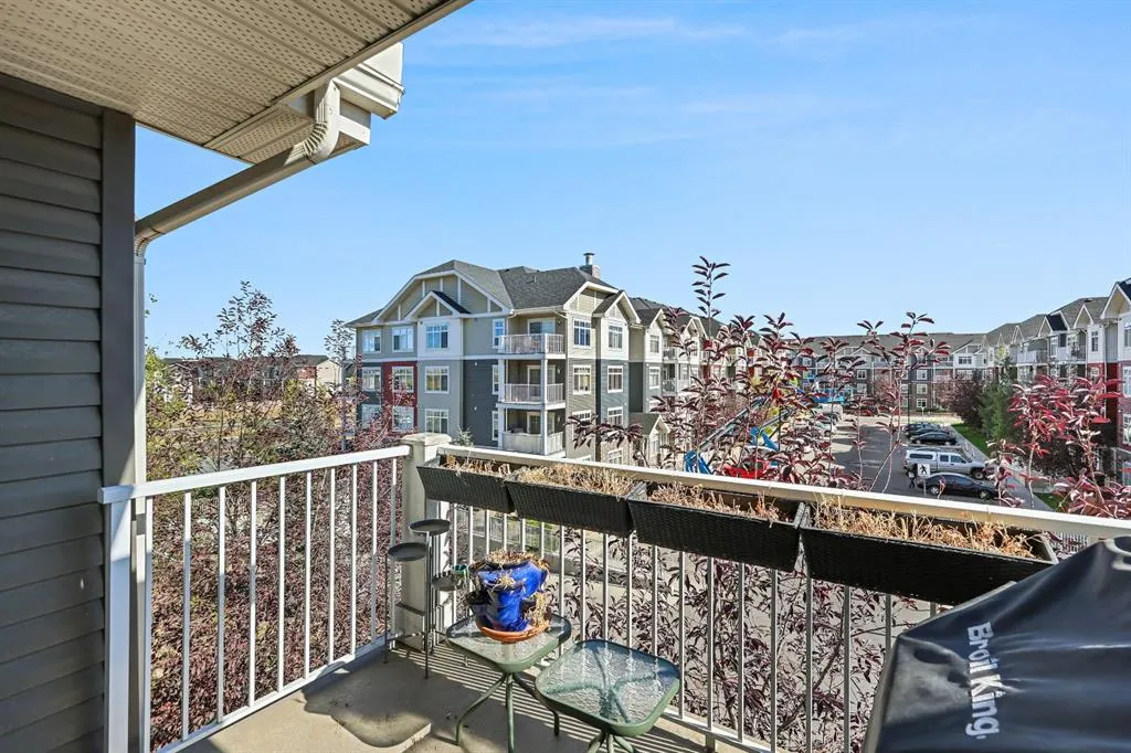 155 Skyview Ranch Way NE, #5312
